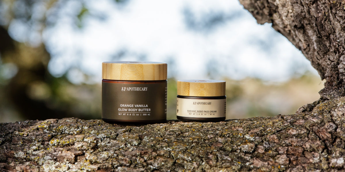 Does Beef Tallow Clog Your Pores? The Truth About Tallow and Acne