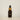 Calming Magnesium Oil