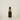 Calming Magnesium Oil