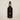 Calming Magnesium Oil