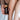 Calming Magnesium Oil
