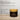 Balsam & Oak Glow Body Butter