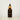 Healing Roots Hair Oil