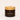 Orange Vanilla Glow Body Butter