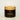 Orange Vanilla Glow Body Butter
