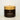 Balsam & Oak Glow Body Butter