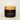 Lavender Eucalyptus Glow Body Butter