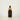 Healing Roots Hair Oil