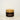 Lavender Eucalyptus Glow Body Butter