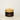 Orange Vanilla Glow Body Butter