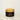 Balsam & Oak Glow Body Butter