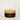 Orange Vanilla Glow Body Butter