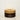 Lavender Eucalyptus Glow Body Butter