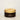 Balsam & Oak Glow Body Butter