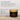 Orange Vanilla Glow Body Butter