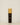 Radiant Eye Oil