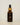 Calming Magnesium Oil