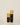 Radiant Eye Oil