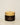 Radiant Rose Face Cream