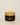 Soothing Herbal Rescue Balm