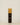 Lash & Brow Serum