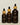 Healing Roots Hair Oil