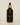 Healing Roots Hair Oil
