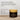 Lavender Eucalyptus Glow Body Butter