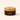 Orange Vanilla Glow Body Butter