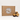 Best Sellers Sample Pack