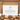 Best Sellers Sample Pack