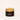 Soothing Herbal Rescue Balm