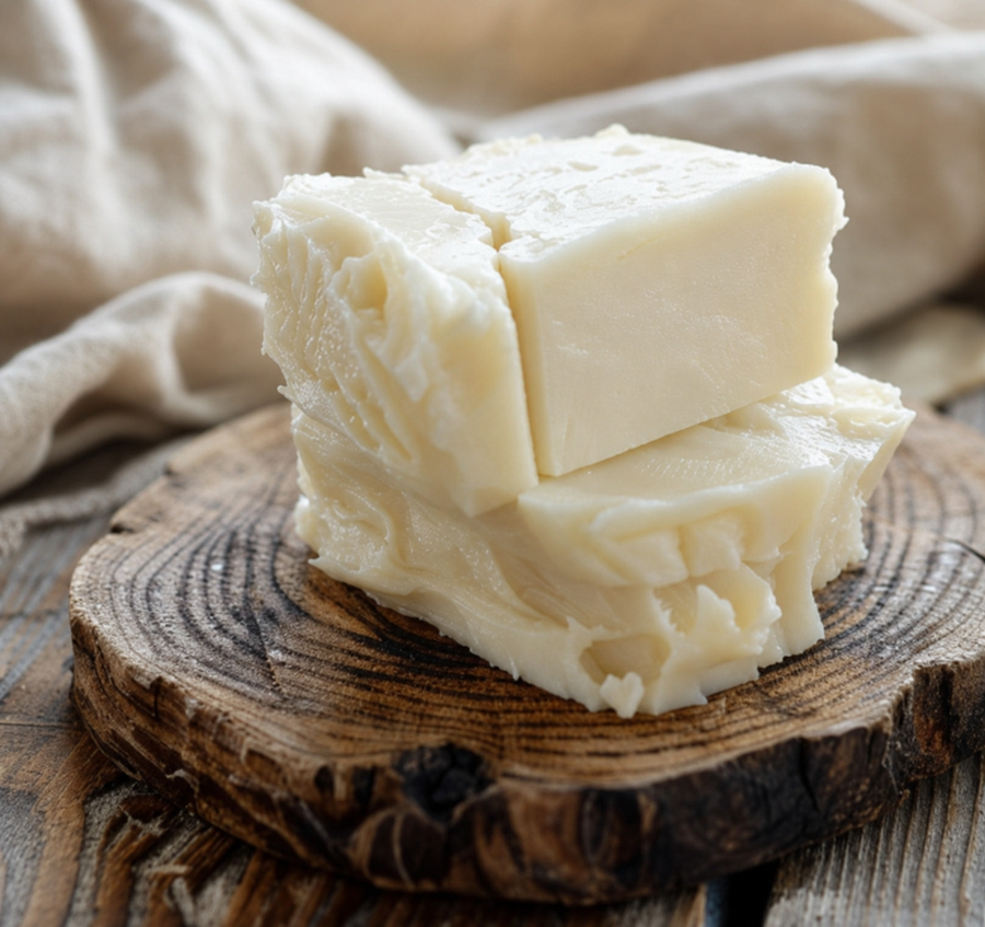 Beef Tallow